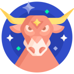 Oxen