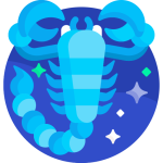 Skorpionen
