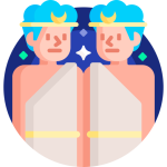 Tvillingarna